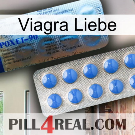 Viagra Love 40